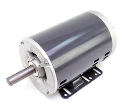 Heil Quaker ICP 1070644 Blower Motor