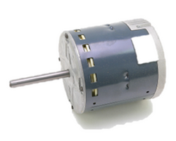 Heil Quaker ICP 1177997 Motor