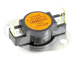 Heil Quaker ICP 1095242 Limit Switch