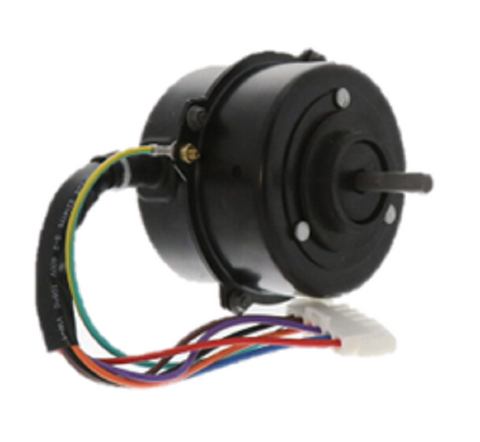 Daikin-McQuay 667994403 Motor