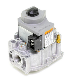 Lennox 99K65 Gas Valve