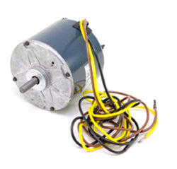 Carrier HC36GE461 Motor