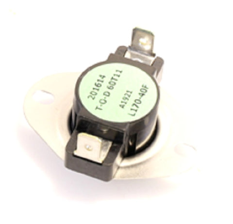 Reznor 57953 Limit Switch