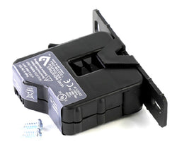 Veris Industries H-600 Current Switch