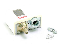 Danfoss 060-200491 Pressure Control