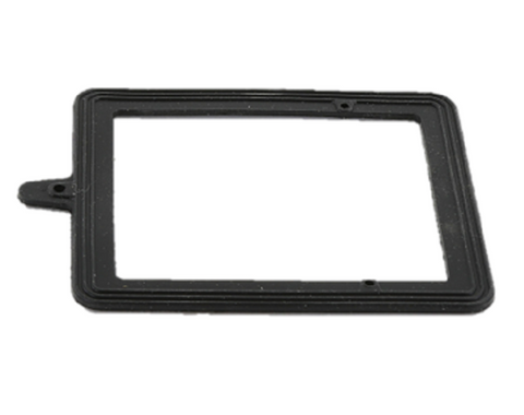 Lochinvar & A.O. Smith 100233609 Gasket