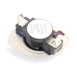 Bard 8402-081 Limit Switch