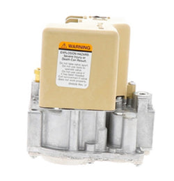 Amana-Goodman B1282619 Gas Valve