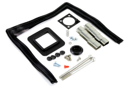 Belimo ZG-LF2 Adaptor Kit