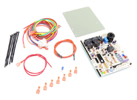 Reznor 258251 Replacement Kit