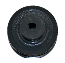 Lennox 10H14 Blower Pulley