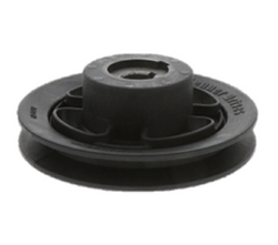 Heil Quaker ICP 1175314 Pulley