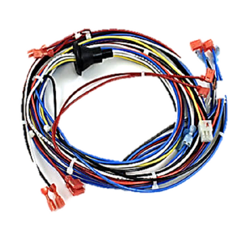 Heil Quaker ICP 1013693 Wire Harness