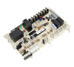 Lennox 15D55 Control Board