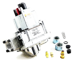 Heil Quaker ICP 1170909 Gas Valve