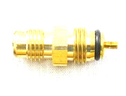 Amana-Goodman B1373315 Fitting