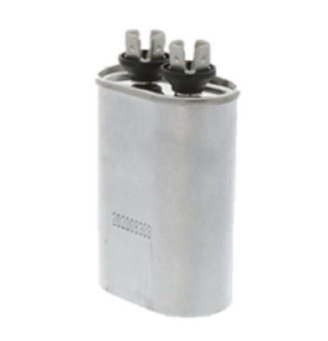 Heil Quaker ICP 1186823 Run Capacitor