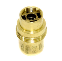 Carlyle EB51FN272 Relief Valve