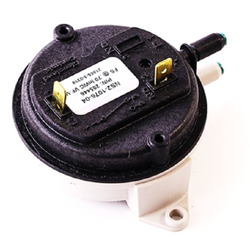 Reznor 205446 Pressure Switch