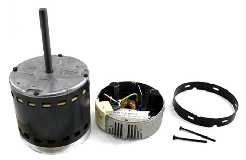 York S1-324-36074-305 Motor