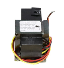 Aaon R75291 Transformer