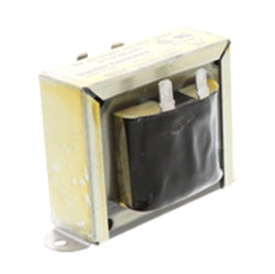 Carrier HT01BD461 Transformer