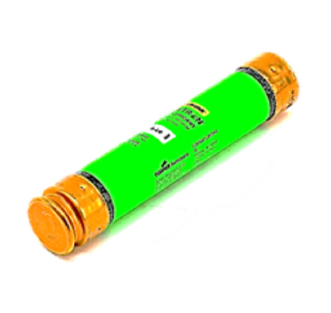 York S1-FRSR60 Fuse