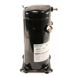 Trane COM13123 Scroll Compressor