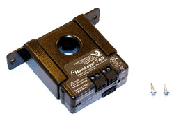 Veris Industries H-748 Current Switch