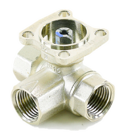 Belimo B310 Valve