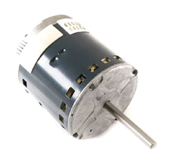 Carrier HD44AR276 Motor