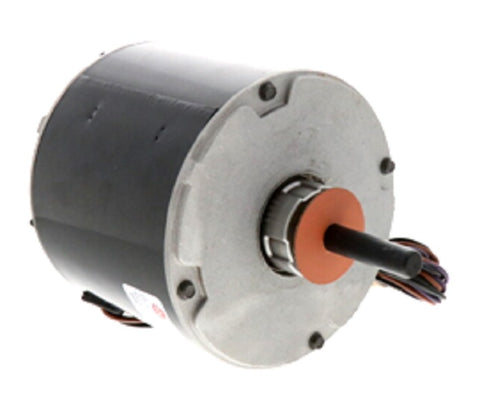 Lennox 10W17 Motor