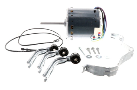 York S1-373-08112-700 Motor Kit