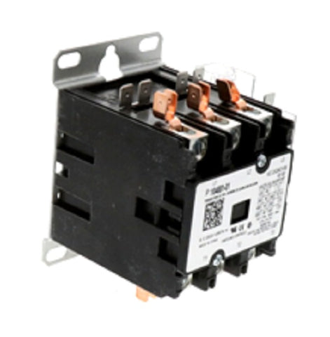 Lennox 14Y94 Contactor