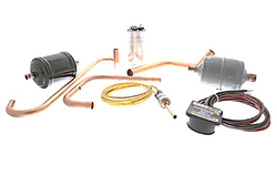 York S1-373-39504-026 Conversion Kit