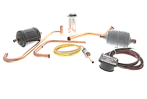 York S1-373-39504-026 Conversion Kit