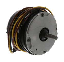 Heil Quaker ICP 1171335 Motor