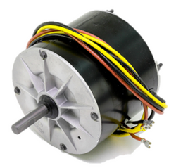 Heil Quaker ICP 1186358 Motor