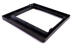 Amana-Goodman B1755919HDF Drain Pan