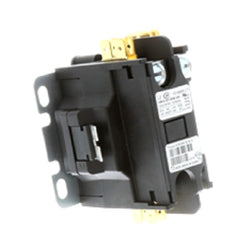 Nordyne 1014865R Contactor