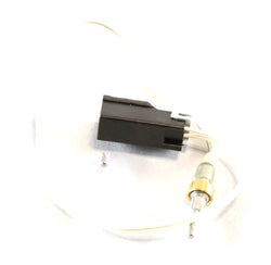 Lochinvar & A.O. Smith 100074316 Thermistor