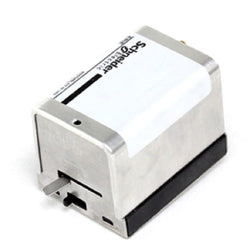 Schneider Electric (Erie) AG14A020 Actuator