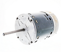 Heil Quaker ICP 1184564 Motor