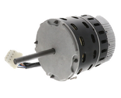 Heil Quaker ICP 1188130 Motor