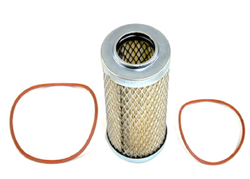 Trane KIT7614 Filter Kit