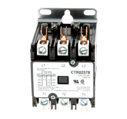 Trane CTR2578 Contactor