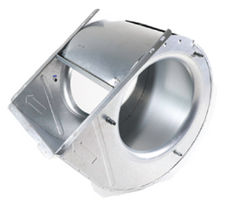 Heil Quaker ICP 1184153 Blower Housing