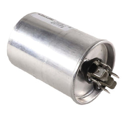 Lennox 53H06 Run Capacitor