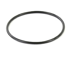 Lochinvar & A.O. Smith 100208761 Venturi Gasket