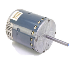 Heil Quaker ICP 1177999 Motor